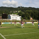 Fu__ball Altenstadt 2014 _23_.JPG