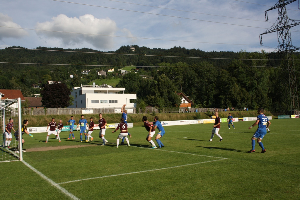 Fu__ball Altenstadt 2014 _24_.JPG