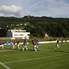 Fu__ball Altenstadt 2014 _24_.JPG