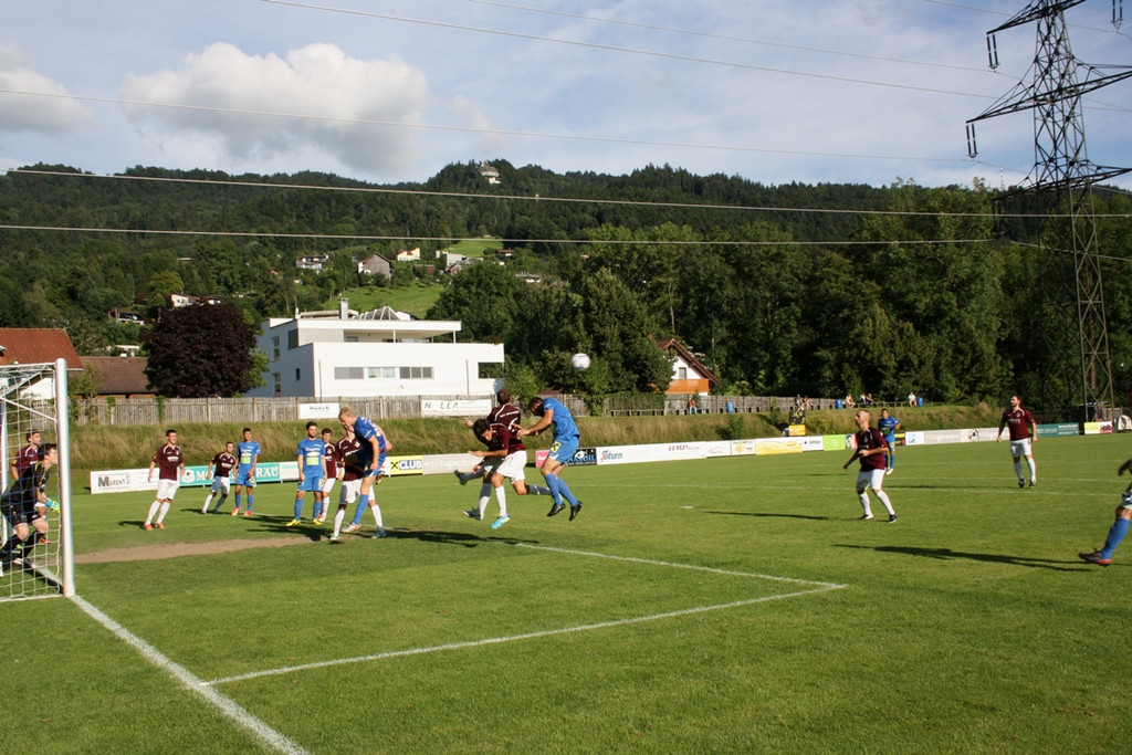 Fu__ball Altenstadt 2014 _25_.JPG