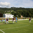 Fu__ball Altenstadt 2014 _25_.JPG