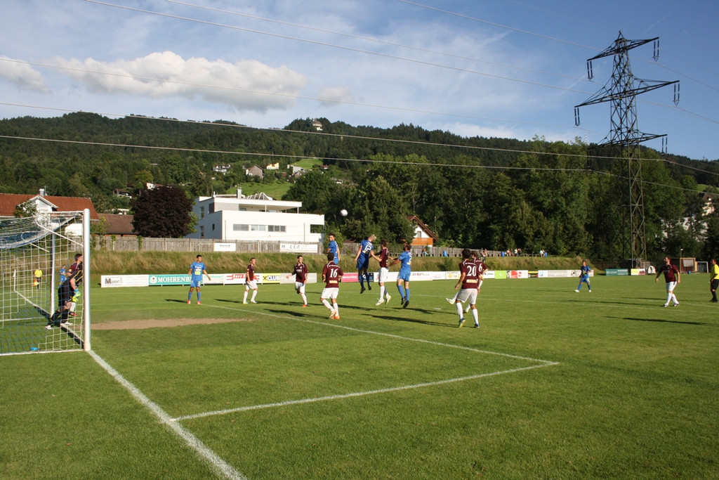 Fu__ball Altenstadt 2014 _26_.JPG