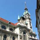 KOE-Exkursion-Thurgau 10_jpg-1272297329
