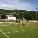 Fu__ball Altenstadt 2014 _26_.JPG