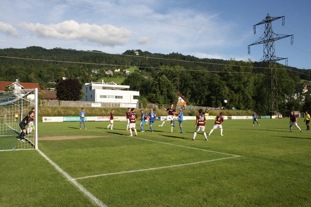 Fu__ball Altenstadt 2014 _27_.JPG