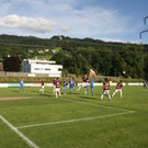 Fu__ball Altenstadt 2014 _27_.JPG