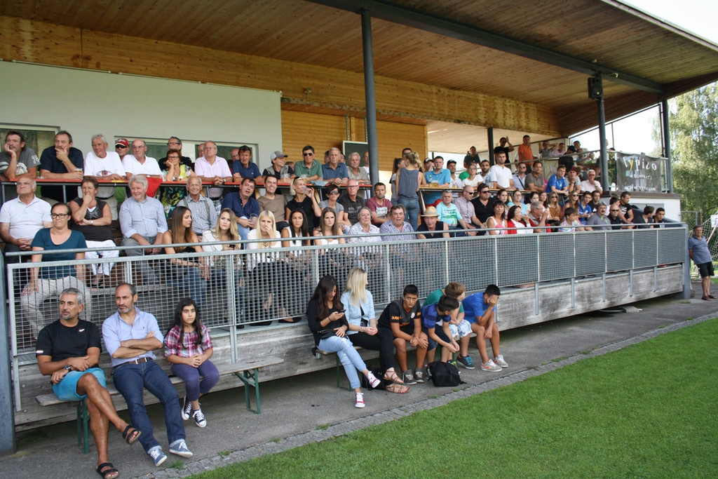 Fu__ball Altenstadt 2014 _5_.JPG
