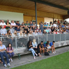 Fu__ball Altenstadt 2014 _5_.JPG