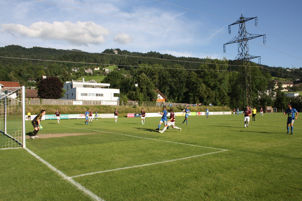 Fu__ball Altenstadt 2014 _28_.JPG