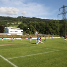 Fu__ball Altenstadt 2014 _28_.JPG