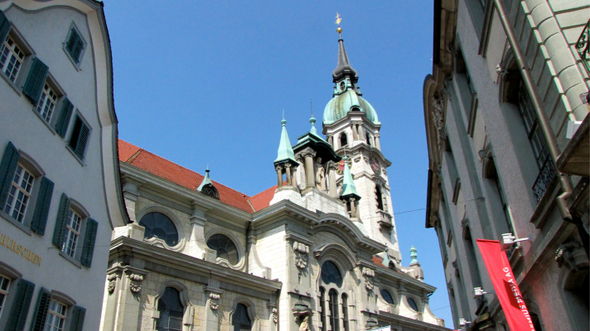 KOE-Exkursion-Thurgau 10_jpg-1272297329