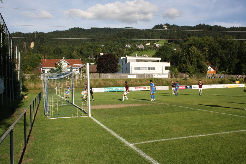 Fu__ball Altenstadt 2014 _29_.JPG