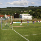 Fu__ball Altenstadt 2014 _29_.JPG