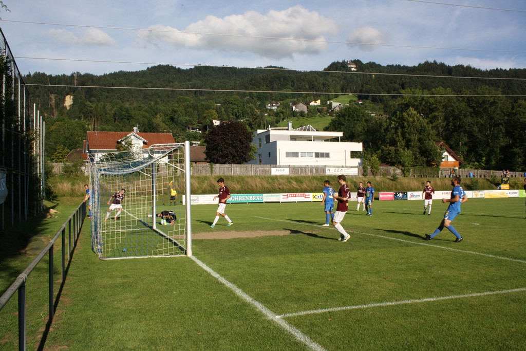 Fu__ball Altenstadt 2014 _30_.JPG