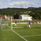 Fu__ball Altenstadt 2014 _30_.JPG