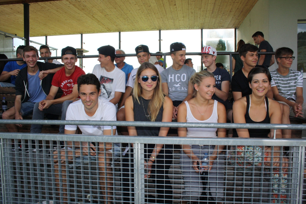 Fu__ball Altenstadt 2014 _13_.JPG