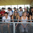 Fu__ball Altenstadt 2014 _13_.JPG