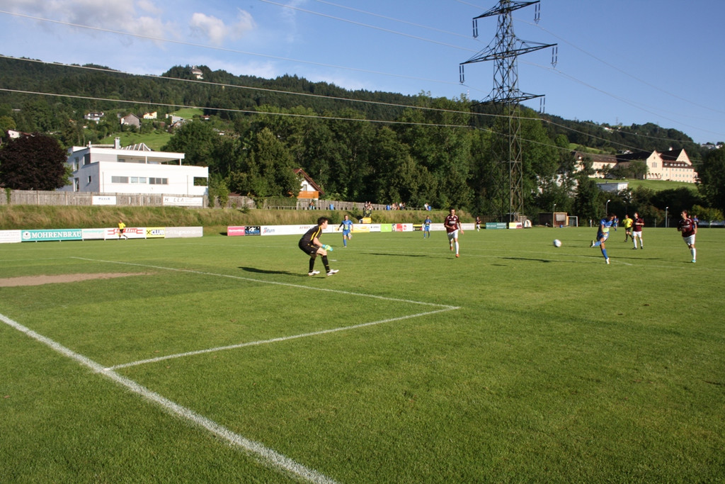 Fu__ball Altenstadt 2014 _31_.JPG