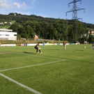 Fu__ball Altenstadt 2014 _31_.JPG