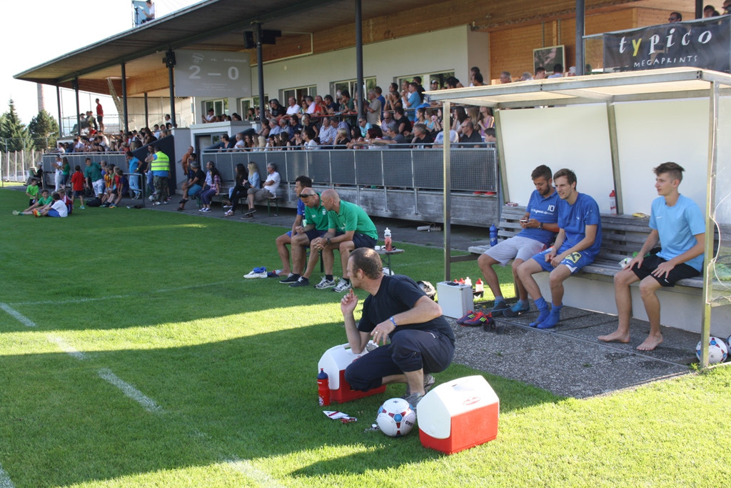 Fu__ball Altenstadt 2014 _40_.JPG