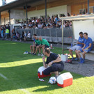 Fu__ball Altenstadt 2014 _40_.JPG