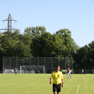 Fu__ball Altenstadt 2014 _32_.JPG