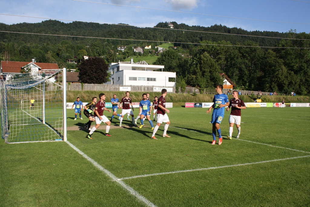 Fu__ball Altenstadt 2014 _33_.JPG