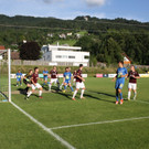Fu__ball Altenstadt 2014 _33_.JPG