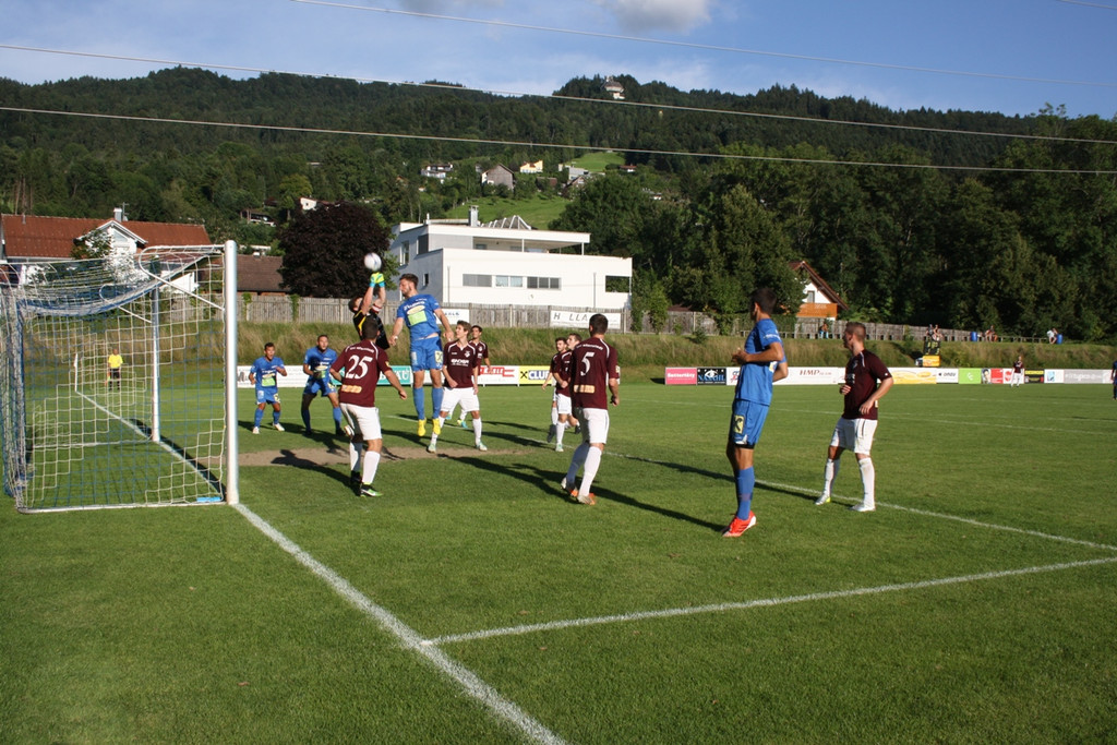 Fu__ball Altenstadt 2014 _34_.JPG