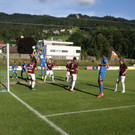 Fu__ball Altenstadt 2014 _34_.JPG