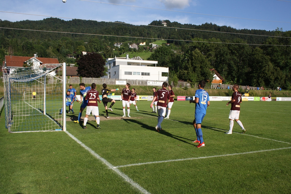 Fu__ball Altenstadt 2014 _35_.JPG