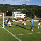 Fu__ball Altenstadt 2014 _35_.JPG