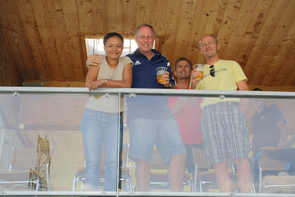 Fu__ball Altenstadt 2014 _11_.JPG