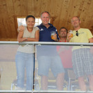 Fu__ball Altenstadt 2014 _11_.JPG