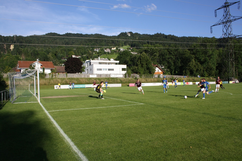 Fu__ball Altenstadt 2014 _36_.JPG