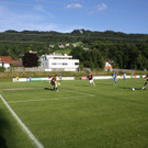 Fu__ball Altenstadt 2014 _36_.JPG