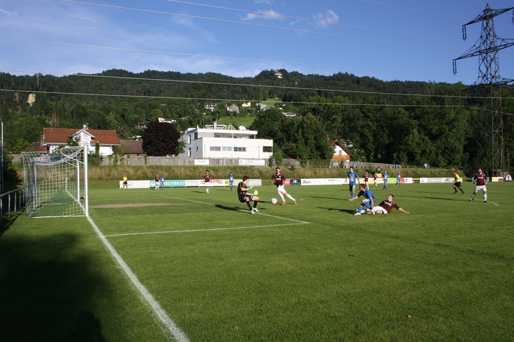 Fu__ball Altenstadt 2014 _37_.JPG