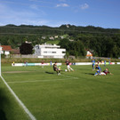 Fu__ball Altenstadt 2014 _37_.JPG