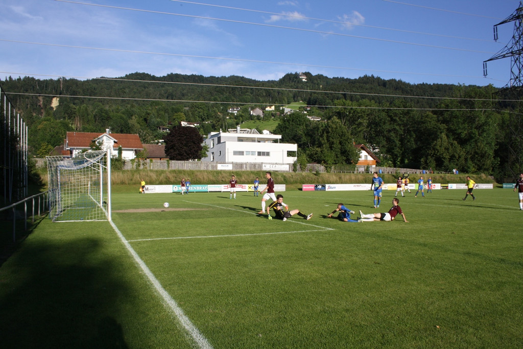 Fu__ball Altenstadt 2014 _38_.JPG