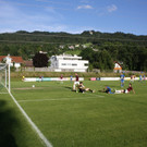 Fu__ball Altenstadt 2014 _38_.JPG
