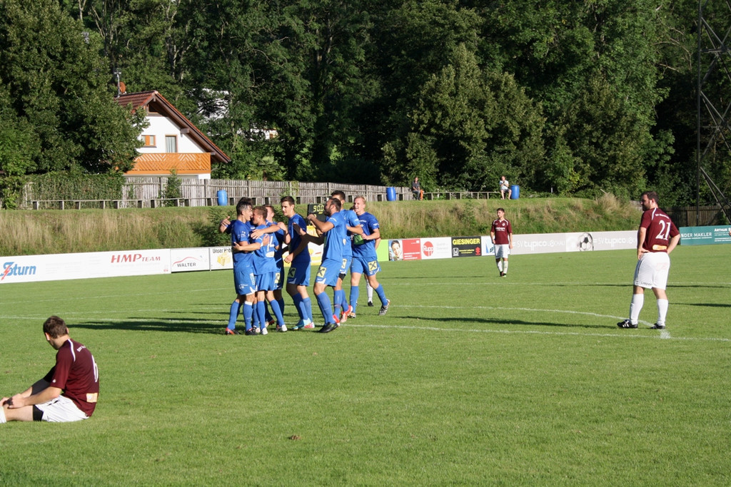 Fu__ball Altenstadt 2014 _39_.JPG