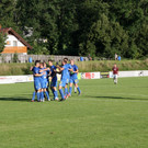 Fu__ball Altenstadt 2014 _39_.JPG