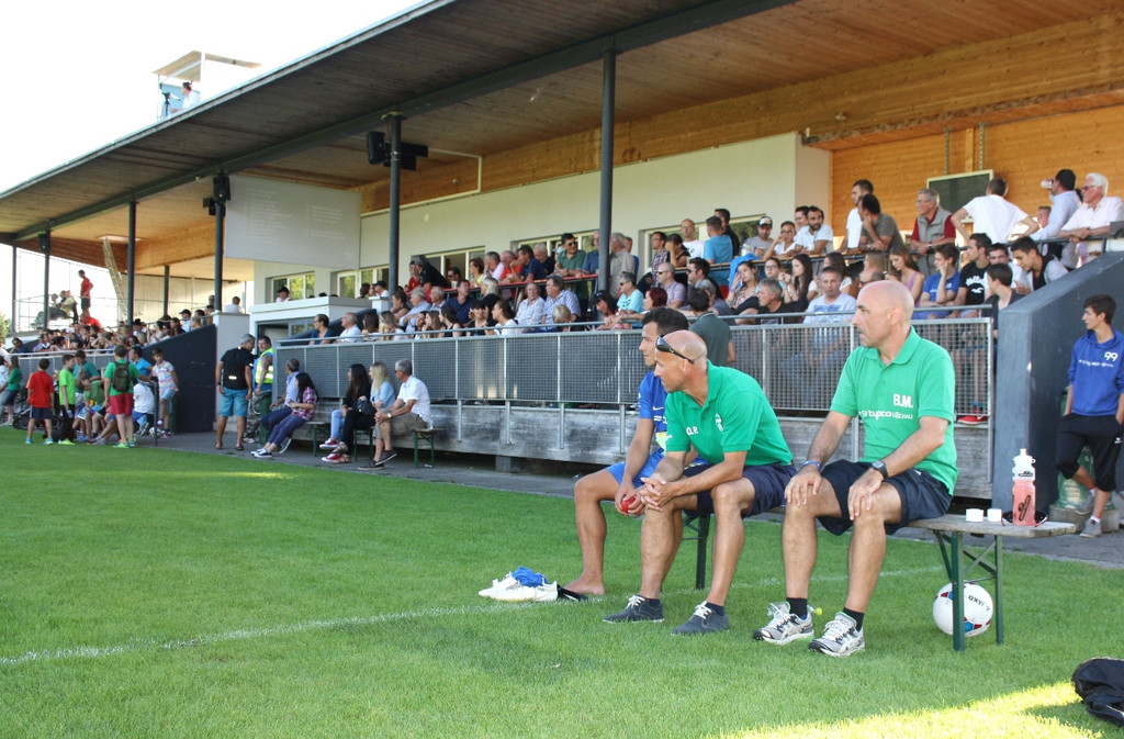 Fu__ball Altenstadt 2014 _41_.JPG