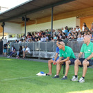 Fu__ball Altenstadt 2014 _41_.JPG