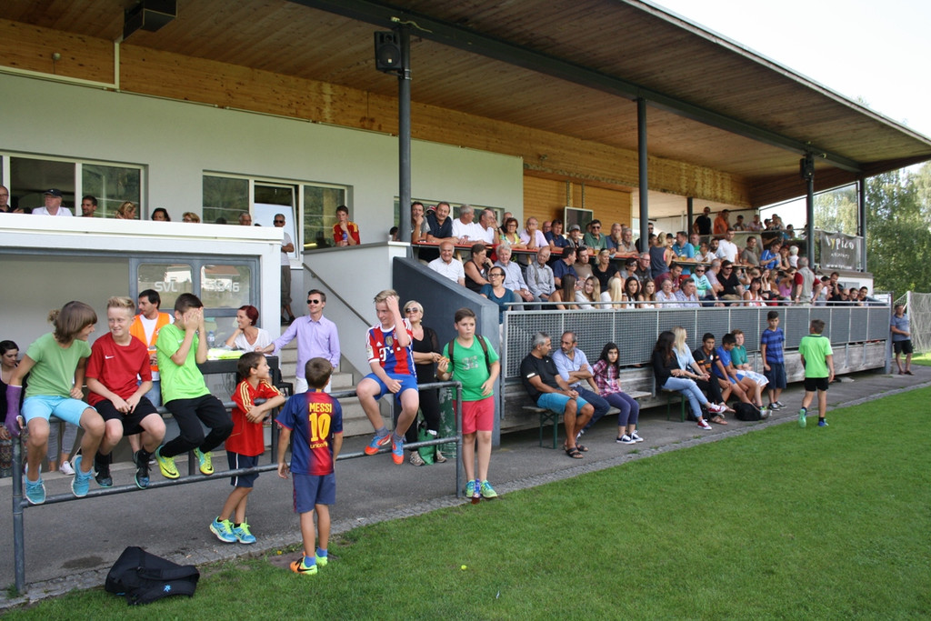 Fu__ball Altenstadt 2014 _3_.JPG