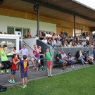 Fu__ball Altenstadt 2014 _3_.JPG