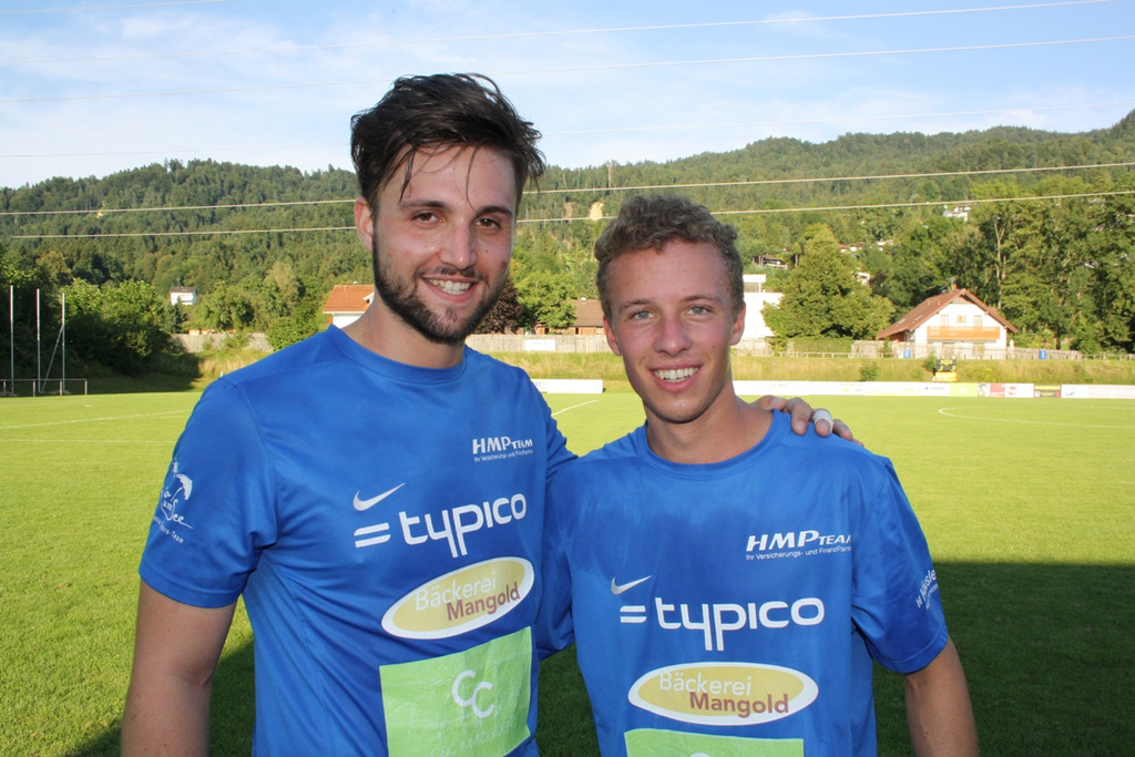 Fu__ball Altenstadt 2014 _42_.JPG