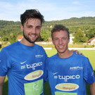 Fu__ball Altenstadt 2014 _42_.JPG