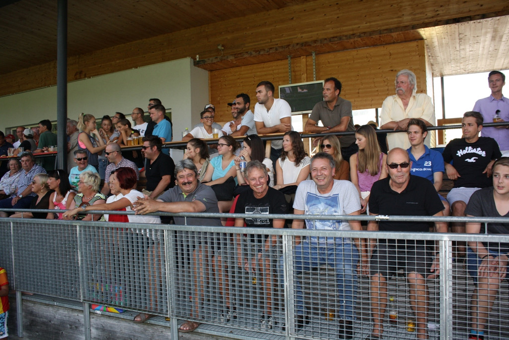 Fu__ball Altenstadt 2014 _16_.JPG