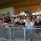 Fu__ball Altenstadt 2014 _16_.JPG